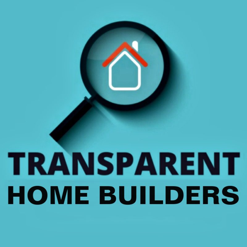 Transparent Home Builders